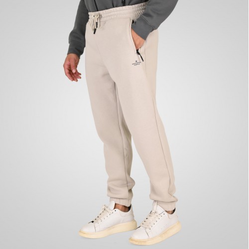 Φόρμα Rebase 262RMPAN-6046 Ice