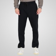 Φόρμα Rebase 262RMPAN-6048 Black