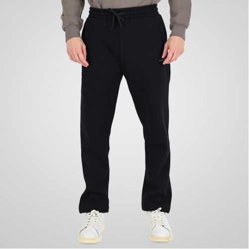 Φόρμα Rebase 262RMPAN-6048 Black
