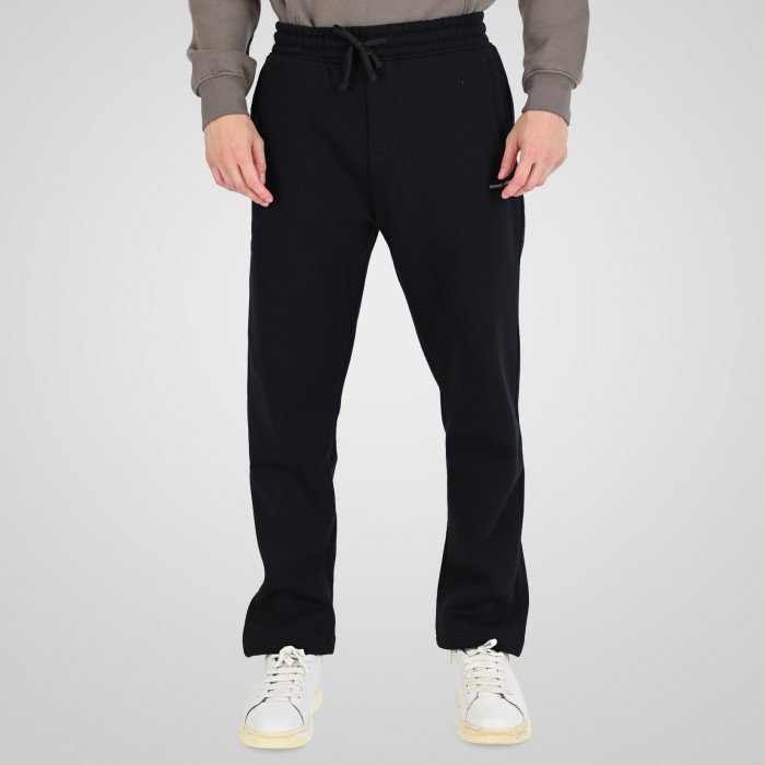Φόρμα Rebase 262RMPAN-6048 Black Φόρμες