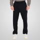 Φόρμα Rebase 262RMPAN-6048 Black Φόρμες