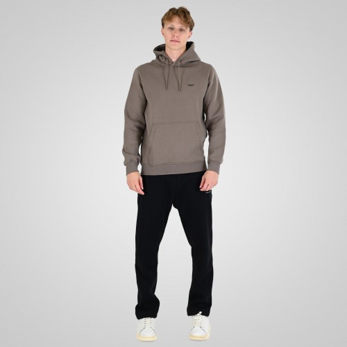 Φόρμα Rebase 262RMPAN-6048 Black