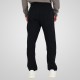 Φόρμα Rebase 262RMPAN-6048 Black Φόρμες