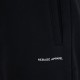 Φόρμα Rebase 262RMPAN-6048 Black Φόρμες