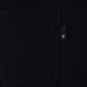 Φόρμα Rebase 262RMPAN-6048 Black Φόρμες