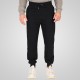 Φόρμα Rebase 262RMPAN-6049 Black Φόρμες
