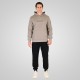 Φόρμα Rebase 262RMPAN-6049 Black Φόρμες