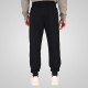 Φόρμα Rebase 262RMPAN-6049 Black Φόρμες