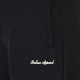 Φόρμα Rebase 262RMPAN-6049 Black Φόρμες