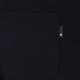 Φόρμα Rebase 262RMPAN-6049 Black Φόρμες