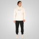 Φόρμα Rebase 262RMPAN-6049 Deep Forest Φόρμες