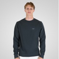 Φούτερ Rebase 262RTOP-1113 Anthracite