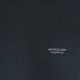 Φούτερ Rebase 262RTOP-1113 Anthracite Φούτερ