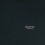 Φούτερ Rebase 262RTOP-1113 Forest Green