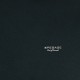 Φούτερ Rebase 262RTOP-1113 Forest Green Φούτερ
