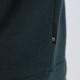 Φούτερ Rebase 262RTOP-1113 Forest Green Φούτερ