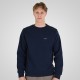 Φούτερ Rebase 262RTOP-1113 Navy Φούτερ