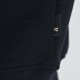 Φούτερ Rebase 262RTOP-1114 Black Φούτερ