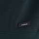 Φούτερ Rebase 262RTOP-1116 Forest Green Φούτερ