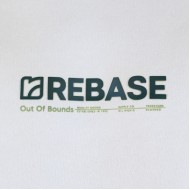 Φούτερ Rebase 262RTOP-1116 Off White