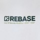 Φούτερ Rebase 262RTOP-1116 Off White Φούτερ