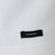 Φούτερ Rebase 262RTOP-1116 Off White Φούτερ