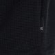Μπλούζα Μακρύ Μανίκι Rebase 262RTOP-1121 Black Μακρυμάνικες