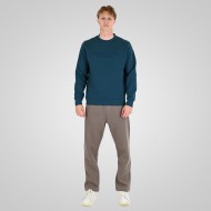 Φούτερ Rebase 262RTOP-1173 Deep Teal
