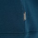 Φούτερ Rebase 262RTOP-1173 Deep Teal Φούτερ
