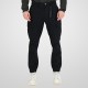 Παντελόνι Cargo Rebase 262RCCP-4110 Black Cargo Pants