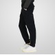 Παντελόνι Cargo Rebase 262RCCP-4110 Black Cargo Pants
