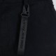 Παντελόνι Cargo Rebase 262RCCP-4110 Black Cargo Pants