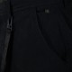 Παντελόνι Cargo Rebase 262RCCP-4110 Black Cargo Pants