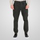 Παντελόνι Cargo Rebase 262RCCP-4110 Fog Cargo Pants