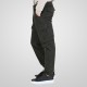Παντελόνι Cargo Rebase 262RCCP-4110 Fog Cargo Pants