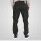 Παντελόνι Cargo Rebase 262RCCP-4110 Fog Cargo Pants