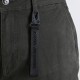 Παντελόνι Cargo Rebase 262RCCP-4110 Fog Cargo Pants
