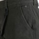 Παντελόνι Cargo Rebase 262RCCP-4110 Fog Cargo Pants