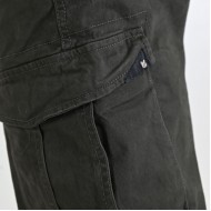 Παντελόνι Cargo Rebase 262RCCP-4110 Fog