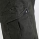 Παντελόνι Cargo Rebase 262RCCP-4110 Fog Cargo Pants