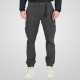 Παντελόνι Cargo Rebase 262RCCP-4110 Smoke Grey Cargo Pants