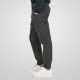 Παντελόνι Cargo Rebase 262RCCP-4110 Smoke Grey Cargo Pants
