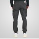 Παντελόνι Cargo Rebase 262RCCP-4110 Smoke Grey Cargo Pants