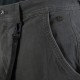 Παντελόνι Cargo Rebase 262RCCP-4110 Smoke Grey Cargo Pants