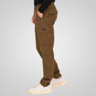 Παντελόνι Cargo Rebase 262RCCP-4122 Cigar