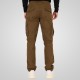 Παντελόνι Cargo Rebase 262RCCP-4122 Cigar Cargo Pants