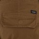 Παντελόνι Cargo Rebase 262RCCP-4122 Cigar Cargo Pants