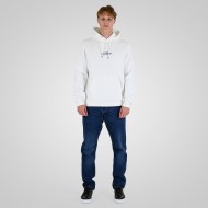Παντελόνι Jean Rebase 262RJP-4119 Medium Blue Denim