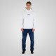 Παντελόνι Jean Rebase 262RJP-4119 Medium Blue Denim Jeans