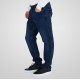 Παντελόνι Jean Rebase 262RJP-4119 Medium Blue Denim Jeans